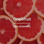 fb4fa991-a225-4ebb-9002-3a816c4cda62a856ad66-9764-41a7-8cbd-3759ade9c8172023-11-10 15:08:23.935189615 +0000 UTC m=+198239.997205009.jpg